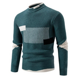 Frank™ | Elegantne sviiter