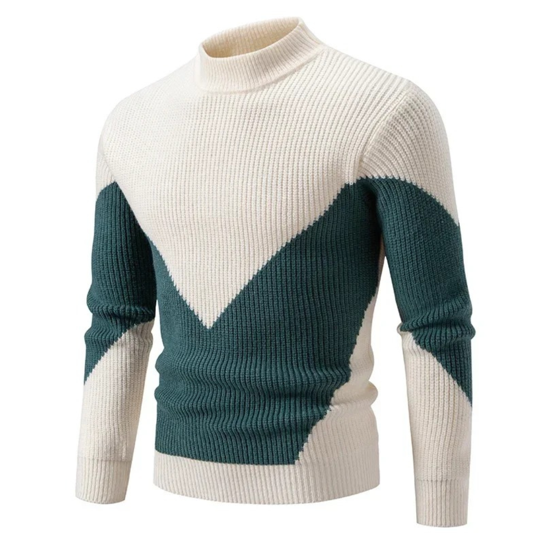 Frank™ | Elegantne sviiter