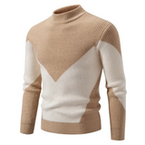 Frank™ | Elegantne sviiter