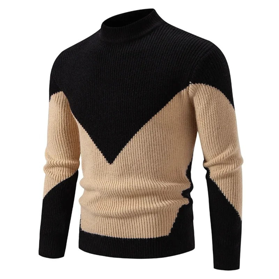 Frank™ | Elegantne sviiter