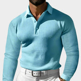 Elite™ | Soe Polo Sviiter