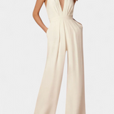 Lilla Laia Jala Üksik Kleidiga Elegantne