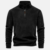 Ethan | Mugav polo