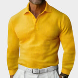 Elite™ | Soe Polo Sviiter